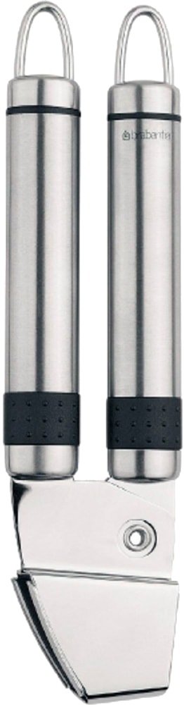 

Пресс для чеснока Brabantia Profile 210020