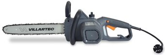 Электрическая пила Villartec SE 185