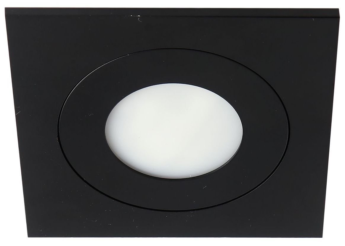 

Точечный светильник Lightstar Leddy 212188