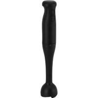 Погружной блендер RAGEX R1505-000 в Борисове