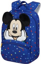 Disney Ultimate 2.0 40C-31033