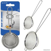 Сито Мультидом H11-20