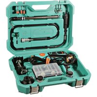 Гравер Sturm GM2318FS