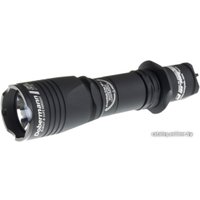 Фонарь Armytek Dobermann XP-E2 (красный)