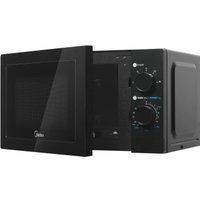 Микроволновая печь Midea MM720C2MC-B в Пинске