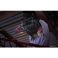 Дисковая (циркулярная) пила Milwaukee Fuel M18 FMCS-0X (без АКБ)