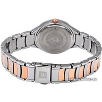 Наручные часы Anne Klein 3385MPRT