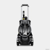 Мойка высокого давления Karcher K 7 Power 1.317-150.0