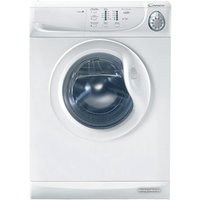 Стиральная машина Candy Holiday 1040 R