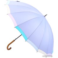 Зонт-трость Три слона L2161-4