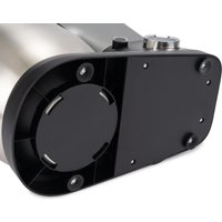 Планетарный миксер StarWind SPM2251