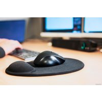 Мышь SPEEDLINK Libera