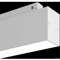 Линейный светильник Maytoni TR012-2-7W3K-W