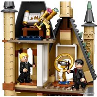 Конструктор LEGO Harry Potter 75969 Астрономическая башня Хогвартса