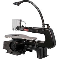 Лобзиковый станок JIB SSA16LV