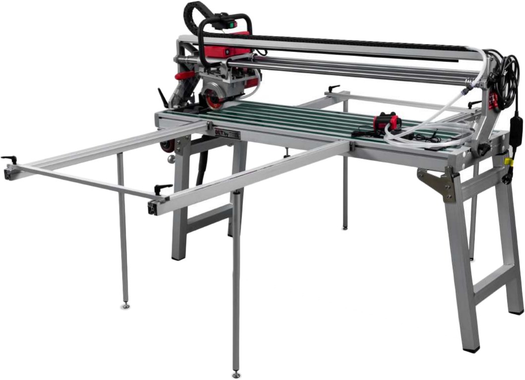 

Электрический плиткорез Shijing 9033 Auto