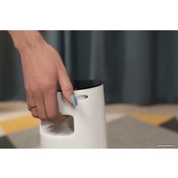 Электрорадиатор Setti+ SFH600