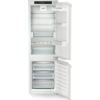 Холодильник Liebherr ICNd 5123 Plus NoFrost 5123-20001