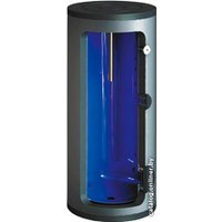 Буферная емкость Kospel SE Termo Max SE-300 в Борисове