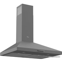 Кухонная вытяжка Making Oasis Everywhere KB-60G (FR)