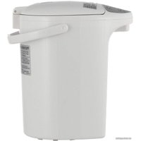 Термопот Panasonic NC-EG4000WTS