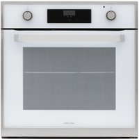 Электрический духовой шкаф Krona Adriano 60 WH G2