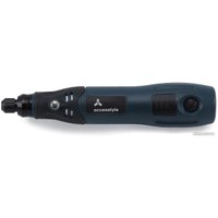 Гравер AccesStyle EBE-A/3.6-600/FPCS