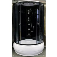 Душевая кабина Niagara NG-211-01N