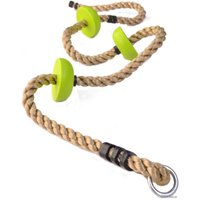 Игровой комплекс Perfetto Sport Pitigliano-13