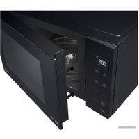 Микроволновая печь LG MS23M38GIB