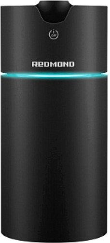 Электронный аромадиффузор Redmond (Редмонд) AD3300