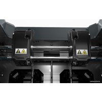 FDM принтер Flashforge Creator 3