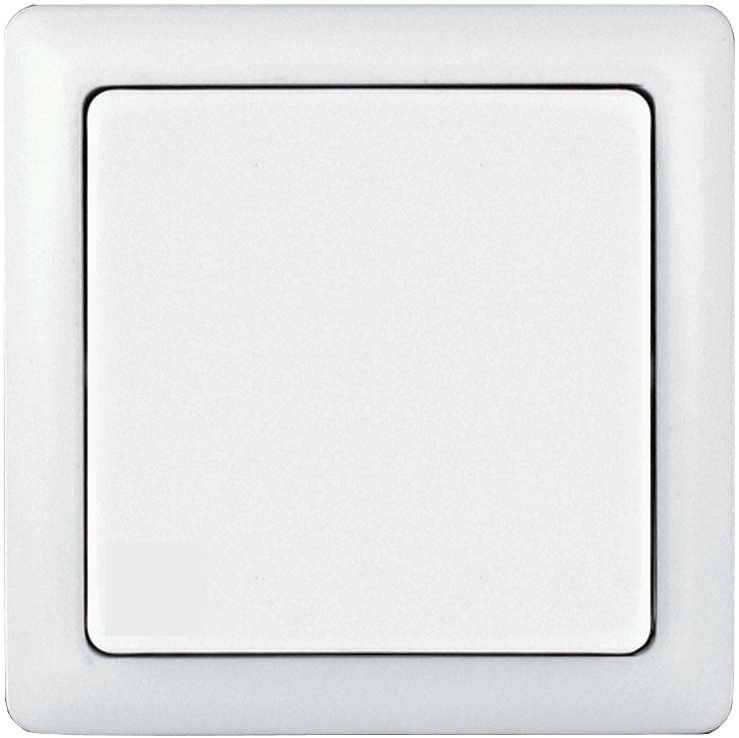 

Выключатель Schneider Electric Хит VA16-131-B