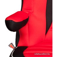 Детское автокресло Nania R-Way SP LX Ferrari