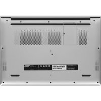 Ноутбук Acer Aspire Lite 16 AL16-52P-5841 NX.J2SEL.001