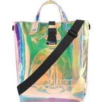 Сумка Gaston Luga Splash Tote (призма)