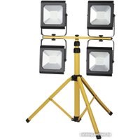 Стойка Эра LPR-TRIPOD 4х10-100Вт<3кг