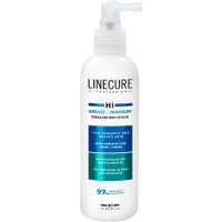 Лосьон Hipertin Linecure Rebalancing Lotion 200 мл