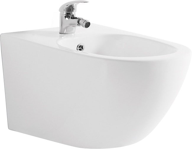 Биде CeramaLux NS-5376