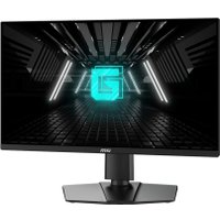 Отопительный котел Thermex Cometa 12-24 Wi-Fi