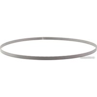 Набор пильных полотен Milwaukee 48390511