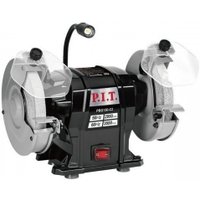 Заточный станок P.I.T. PBG150-C2