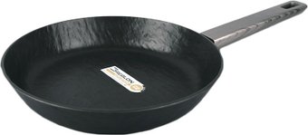Сковорода Maestro MR-1204-26