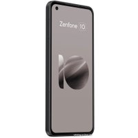 Смартфон ASUS Zenfone 10 8GB/128GB (полуночный черный)