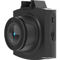 Видеорегистратор-радар детектор (2в1) Ritmix AVR-570