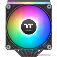 Кулер для процессора Thermaltake Astria 600 ARGB CL-P121-CA12SW-A в Гомеле