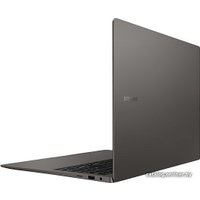 Ноутбук Samsung Galaxy Book3 Pro NP944XFG-KC1US