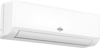 KINGHOME Cosmo KWH18AWDXB-K6DNA3A