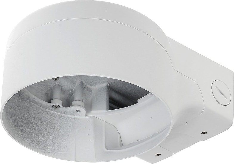

Крепление для камер видеонаблюдения Dahua DH-PFB210W