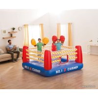 Батут Intex 48250